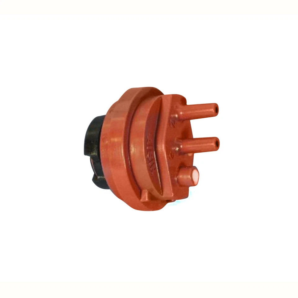 New Genuine Mopar Valve Emission Control Solenoid OE MR126976 - Image 3 of 4