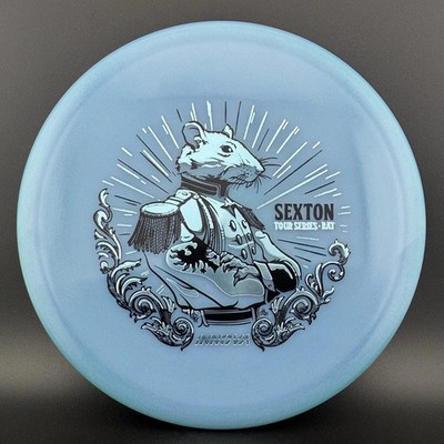 Innova Proto Glow Champion Rat - Nate Sexton 2026 Tour Series