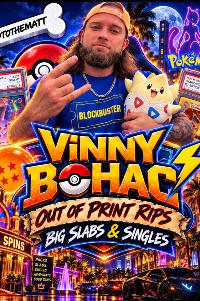 OUT OF PRINT HEAT & WHEEL SPINS WITH VIN!!!