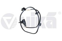 Vika Elektromotor Motorhaube 99531797901 FüR VW Passat B6 Variant 3C5 3C2 CC 357