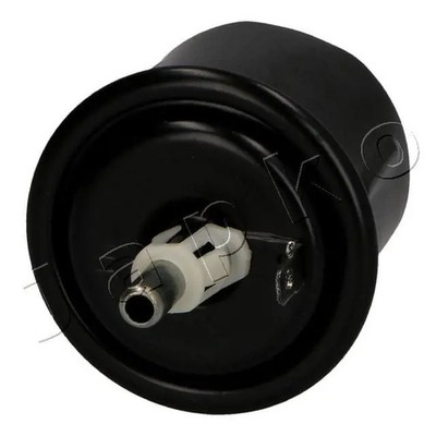 Kraftstofffilter Leitungsfilter 30573 JAPKO für HYUNDAI ACCENT II