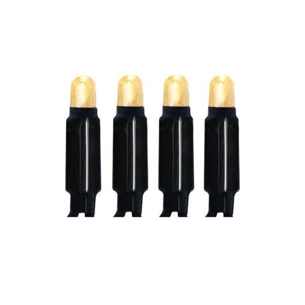 Star Trading System 24 Led-Lichterkette 491-00-1 Trading System-image