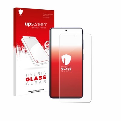 Display Panzerfolie Schutzglas für Samsung Galaxy S26