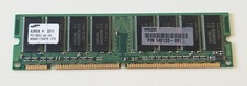 M366S1723ATS-C75 Samsung 128MB SDRAM Non ECC PC-133 133Mhz