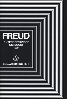 TRAUMDEUTUNG. NEUAUFLAGE (L')