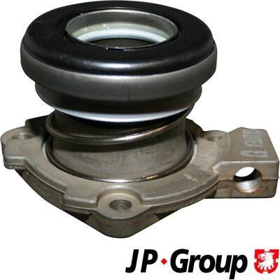 JP Group 1230500400 ZentralausrüCker, Kupplung Passend FüR Fiat Opel Saab-image