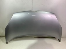 Capote Renault EXPRESS
