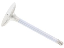 SM ENGINE PARTS 99310541983 Exhaust Valve Porsche 911