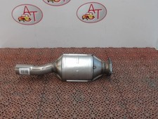 Catalyseurs Seat TOLEDO