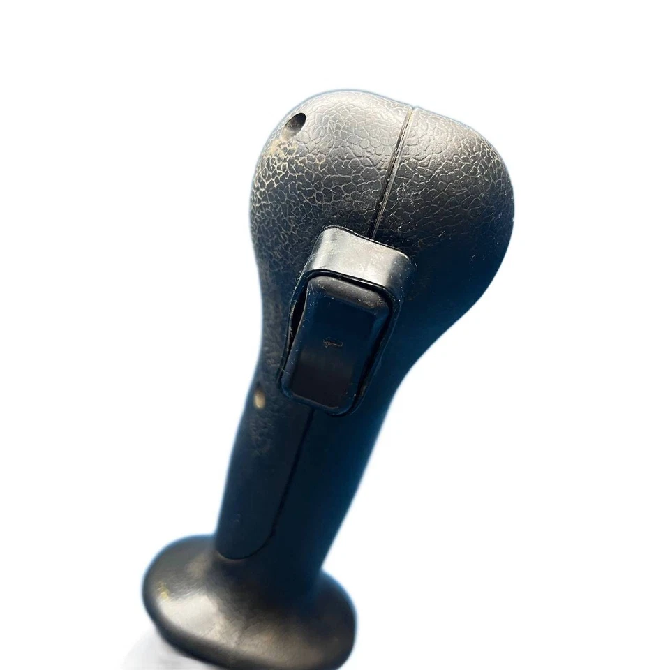 JCB 333/K5409 Valve Joystick RH ( JS145W JS160W JS175W JS200W JS20MH) - NEW - Image 3 of 4