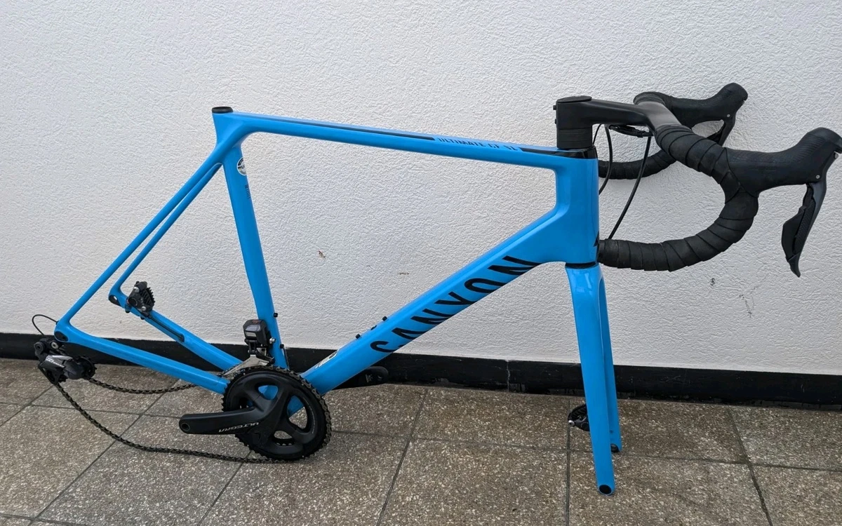 cube fahrrad allroad Nature ONE black´n´black 2025 Butterdose aus Glas Typ:Puppenkleiderschränke FORZA Sport- und PE-Aufbewahrungswagen