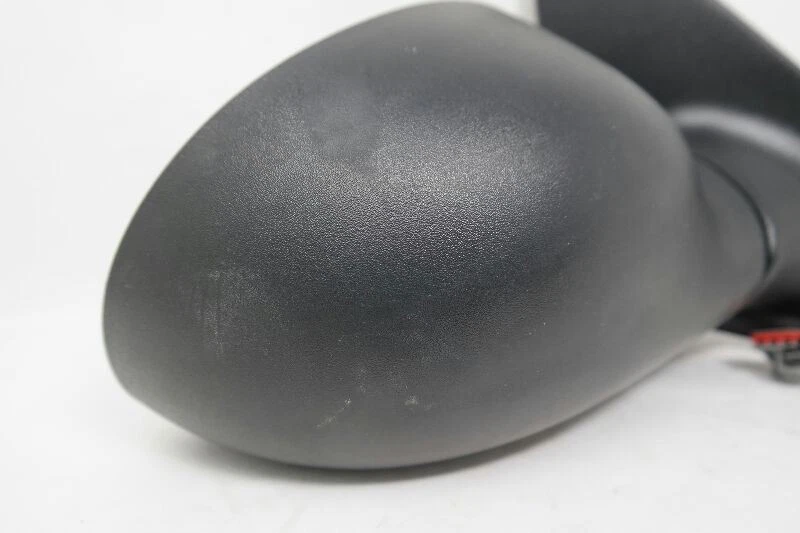 00 01 DODGE NEÓN ESPEJO RETROVISOR LATERAL DERECHO PASAJERO CALEFACCIÓN ELÉCTRICA Foto 2 de 4