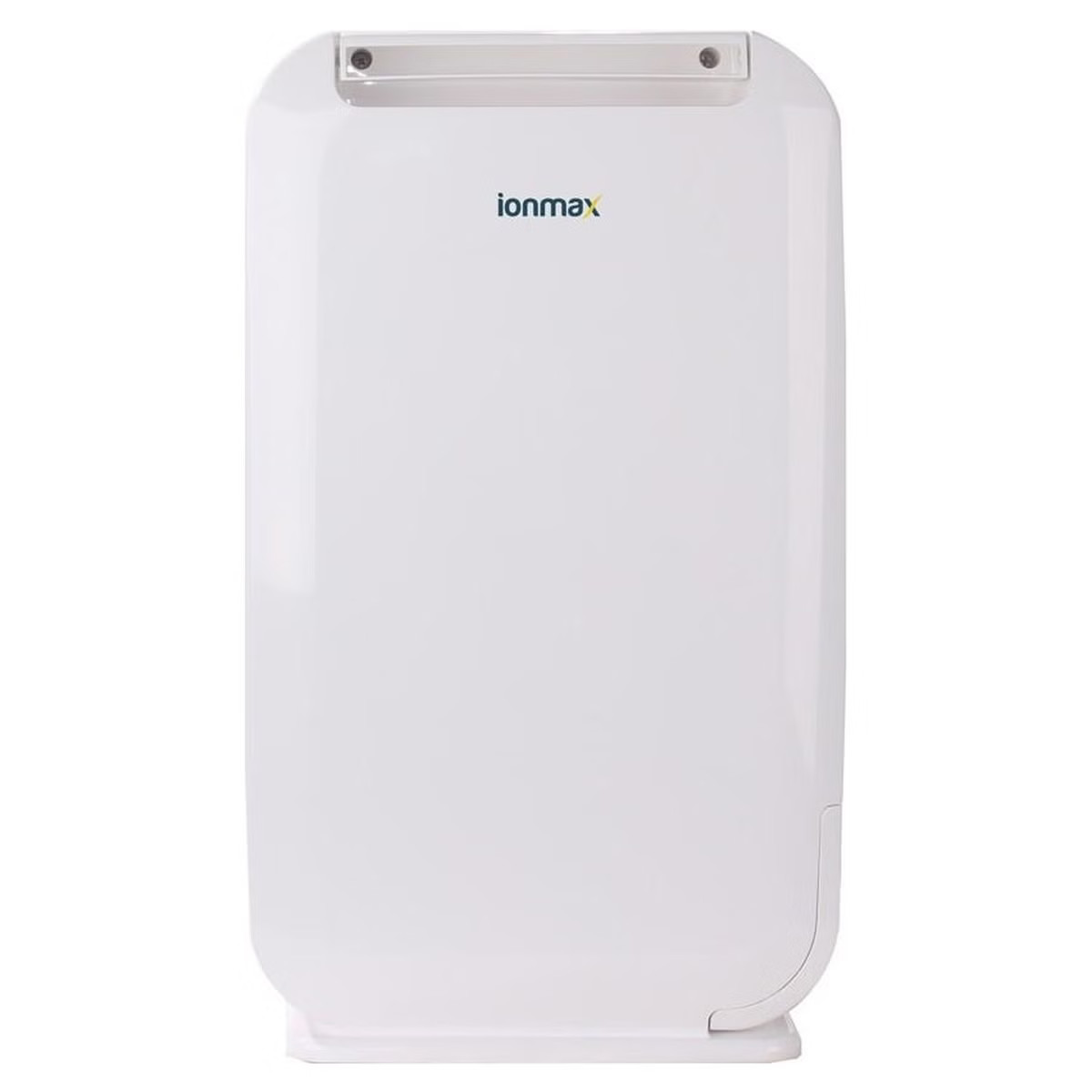 Ionmax ION610 6L Desiccant Dehumidifier