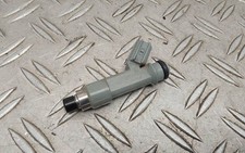 Injecteur Toyota AYGO