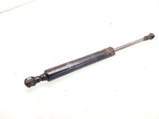 Verin de hayon / de capot Alfa Romeo 155