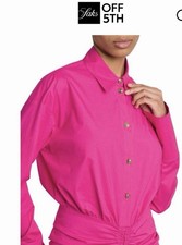 Versace Couture Women's Size 6 Dress