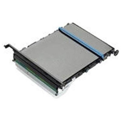 Oki Belt Unit (44472201)