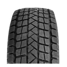 Winterreifen 255/60 R18 112T Maxxis SS-01 Presa SUV 3PMSF XL | 53953