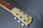 1950s Gibson BR-9 Lap Steel Guitar w/ Original Case Excellent Vintage Condition — photo 7