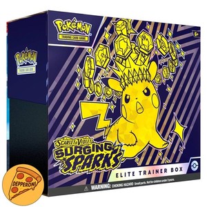 Free Pokemon Cards | eBay Free Pokemon Cards | eBay