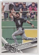2017 Topps All-Star Game Adam Eaton #64 2f9
