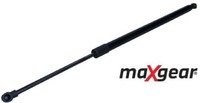 Maxgear 12-2391 Gasfeder FüR Koffer-/Laderaum Gasfeder GasdäMpfer FüR Peugeot