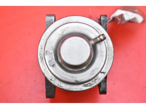 VW PASSAT Variant B6 3C5 AGR-ventil 038131501AN 2005 30475679