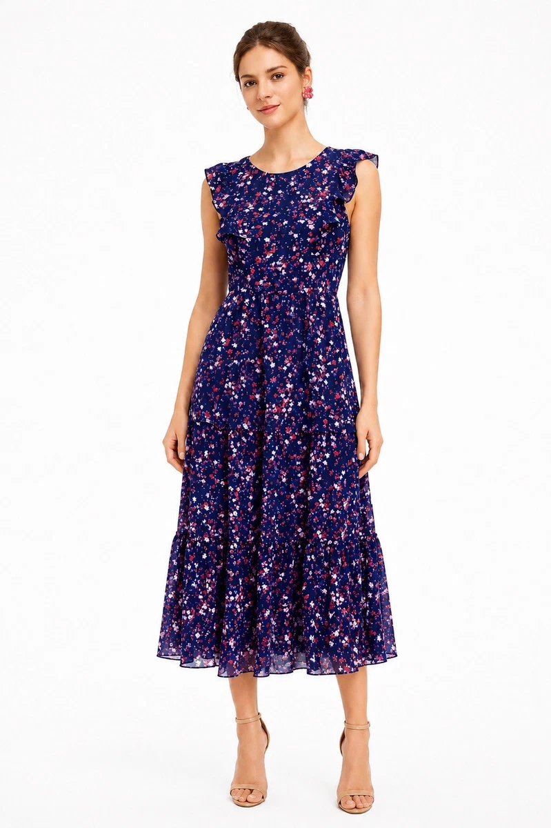 ebay cocktail dresses size 8 Party/Cocktail Dresses Size 8 for sale