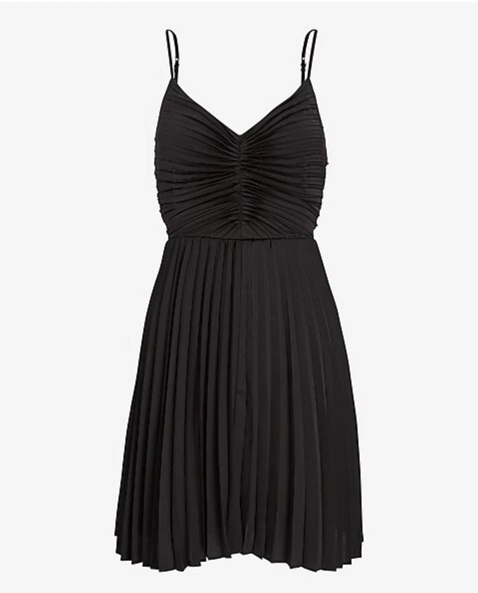 Express Women's Fit & Flare for sale | eBay