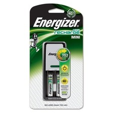 Energizer Batterieladeger&auml;t Modell ENCHGMINI02-EU