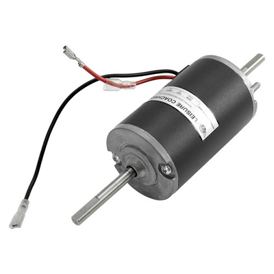 #ad Furnace Motor Replacement for Suburban RV For SF 20 SF 30 233101 5.8 AMPS 12V $74.95