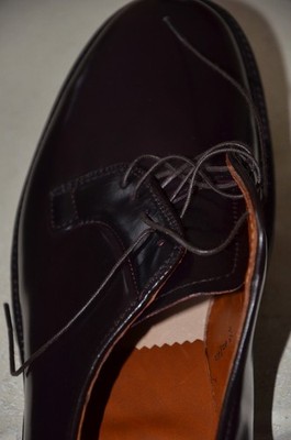 Alden 990
