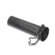 AIR INLET PIPE 22.00.915P - Genuine OEM Replacement Part