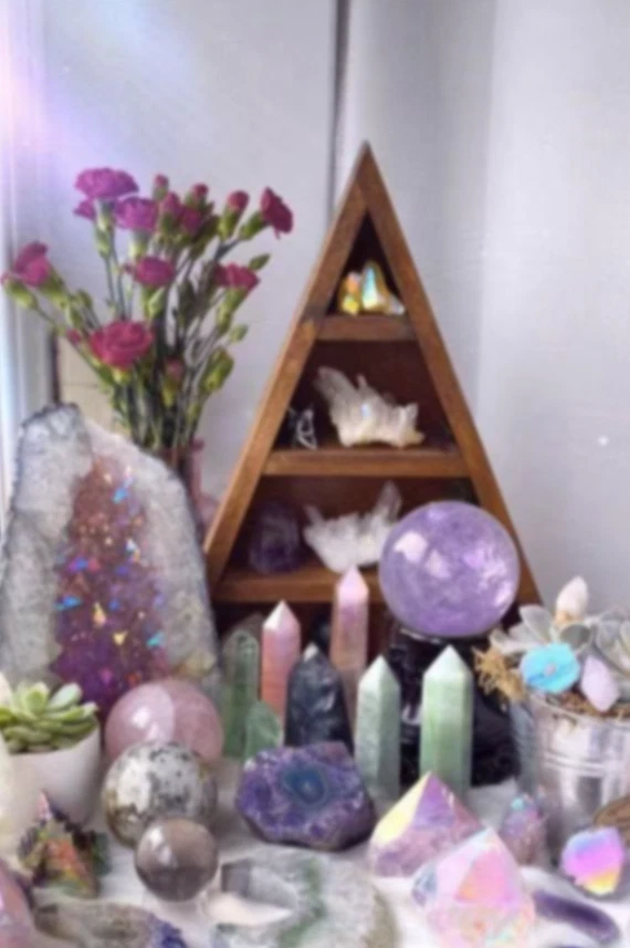 S Xuanxuan Crystal live show ! Welcome come join us!