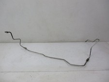 Air Conditioning Hose Fits for Honda (Gh) 1.6 16V 4WD 80341-S2H-G010