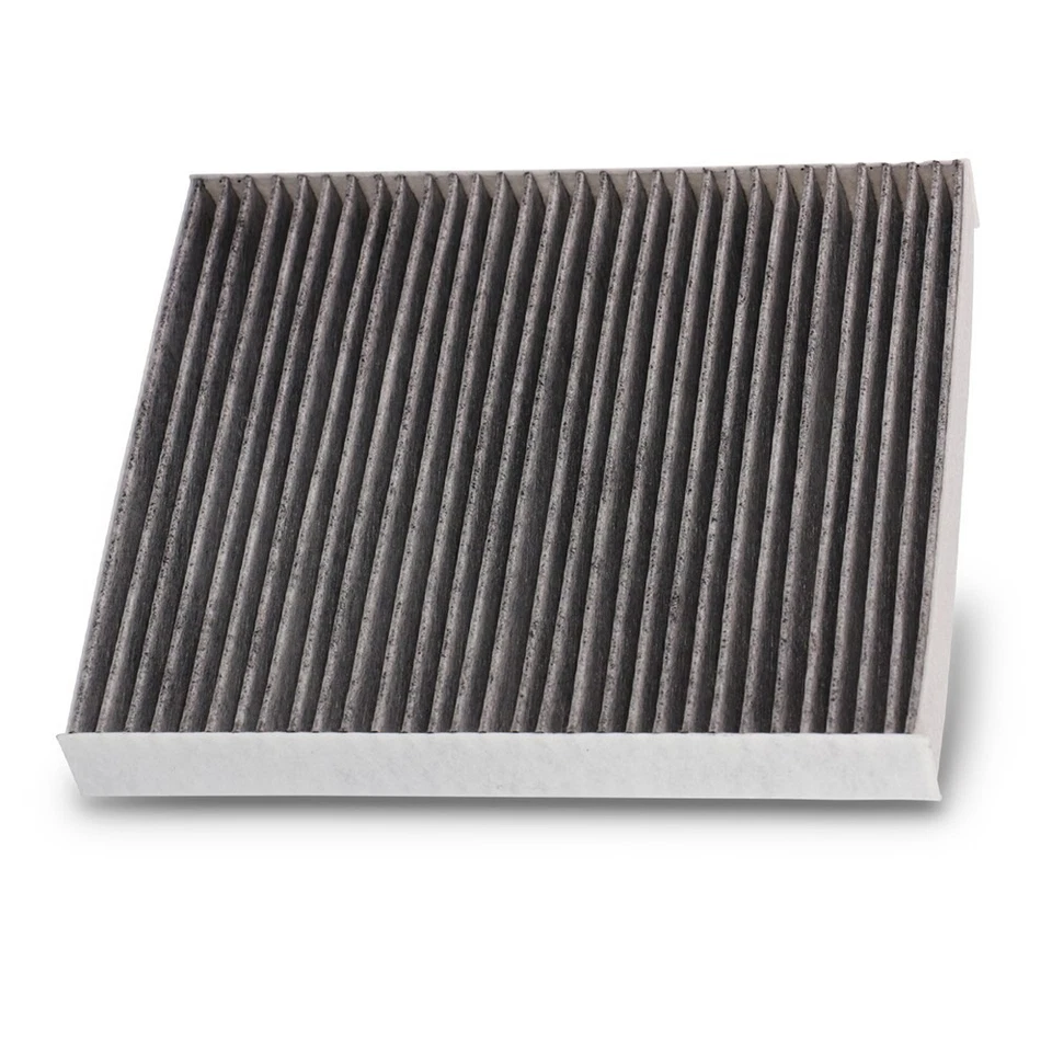 INSPEKTIONSPAKET FILTERSATZ SET A FÜR SEAT IBIZA 3 4 SKODA VW FOX POLO 6R 9N 1.2 - Bild 4 von 4