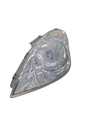 Feu avant (phare) Hyundai I20