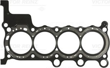 Joint de culasse Honda CIVIC