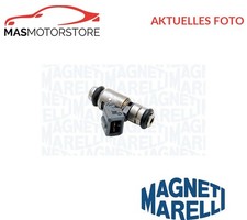 EINSPRITZVENTIL MAGNETI MARELLI 805000136213 P FÜR FORD KA,FIESTA V 1.3 I,1.3