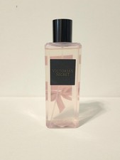 VICTORIA'S SECRET LOVE IS HEAVENLY FRAGRANCE MIST BODY SPRAY 8.4 FL OZ