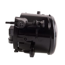 Set Nebelscheinwerfer Klarglas smoke H11 passend für Mercedes CLS-Klasse C219 0 Set Nebelscheinwerfer Klarglas smoke H11 passend für Mercedes CLS-Klasse C219 0