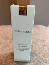 estée lauder advanced night repair .68 Oz Intense Reset Concentrate NIB