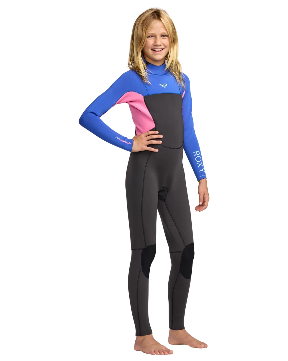 ROXY Youth Wetsuits for sale | eBay