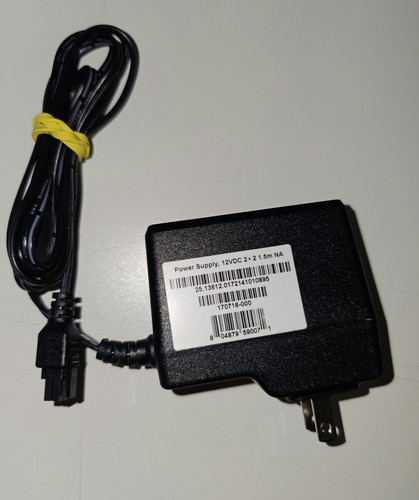 Cradlepoint IBR600C-150M-D 4G LTE Router w/ Antennas Dual SIM IoT Industrial - Picture 5 of 6