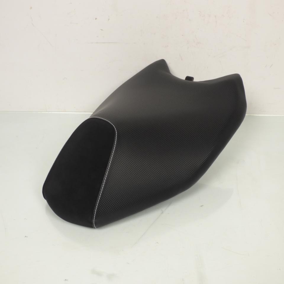 Selle conducteur RSM étanche et antidérapante pour Nitro 50