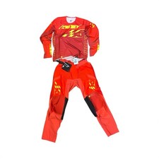 NWT 509 Race Combo. Size Medium Jersey and Size 30 Waist Pants