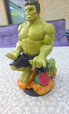 Avengers Cable Guy Hulk 31cm