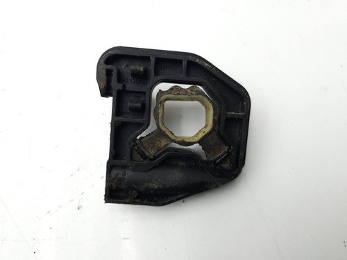 BMW 3 F30 F35 F31 2018 Halterung Kühler 8620733 Diesel 110kW BCE31518