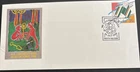 Australia PSE 1988 W.A. Children’s Week
