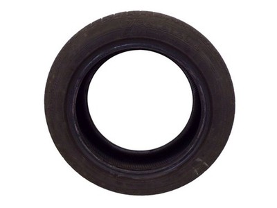 Reifen Sommerreifen 195/55R16 87H Goodyear